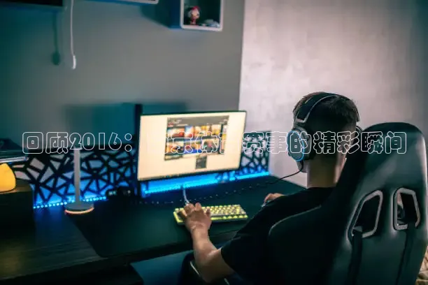 雨燕足球直播雨燕