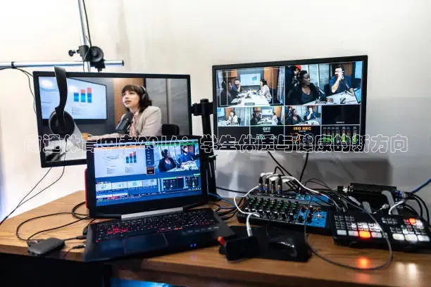 雨燕360体育免费直播